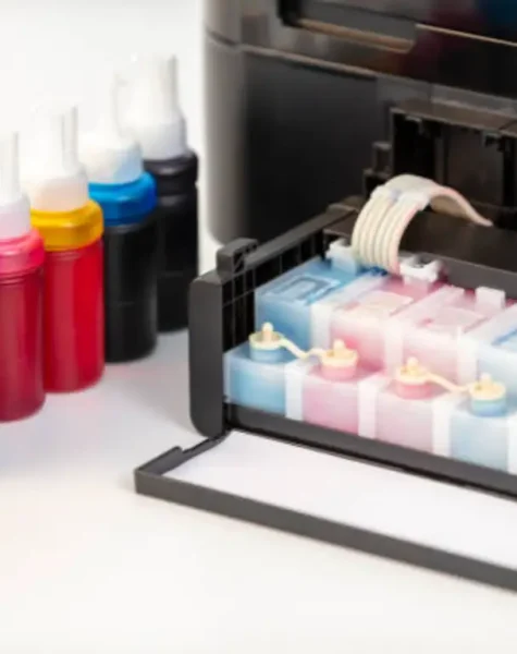 ink-cartridge-vs-laser-toner